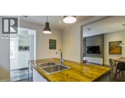 217 CAROLINE Street S - 13