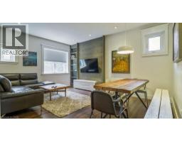217 CAROLINE Street S - 14