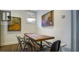 217 CAROLINE Street S - 15