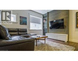 217 CAROLINE Street S - 16