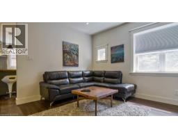 217 CAROLINE Street S - 17