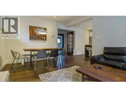 217 CAROLINE Street S - 18