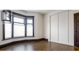 217 CAROLINE Street S - 22