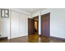 217 CAROLINE Street S - 23