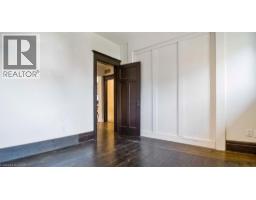 217 CAROLINE Street S - 25