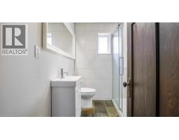 217 CAROLINE Street S - 26