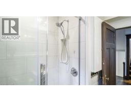 217 CAROLINE Street S - 27