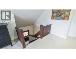 217 CAROLINE Street S - 28