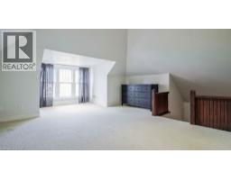 217 CAROLINE Street S - 30