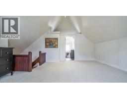 217 CAROLINE Street S - 31
