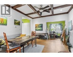 217 CAROLINE Street S - 38