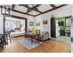 217 CAROLINE Street S - 39