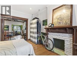 217 CAROLINE Street S - 42