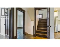 217 CAROLINE Street S - 8