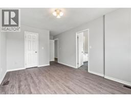1 PERTHSHIRE Court - 27