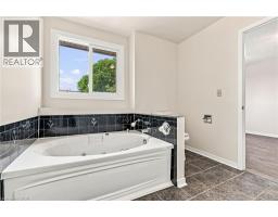 1 PERTHSHIRE Court - 29