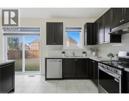 13 CRAFTSMAN Road - 18