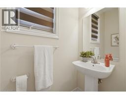 13 CRAFTSMAN Road - 20