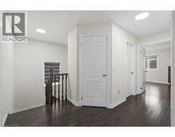 13 CRAFTSMAN Road - 22
