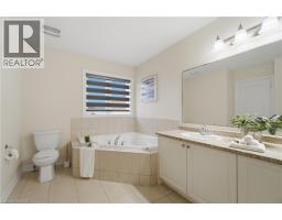13 CRAFTSMAN Road - 28