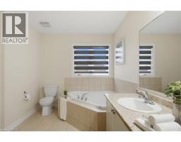 13 CRAFTSMAN Road - 29