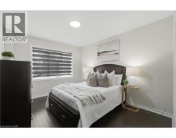 13 CRAFTSMAN Road - 30