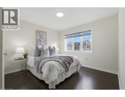 13 CRAFTSMAN Road - 32