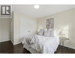 13 CRAFTSMAN Road - 33