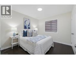 13 CRAFTSMAN Road - 34