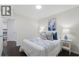 13 CRAFTSMAN Road - 35