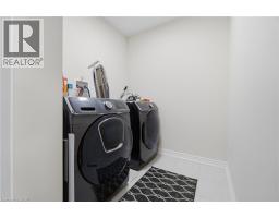 13 CRAFTSMAN Road - 37