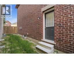 13 CRAFTSMAN Road - 40