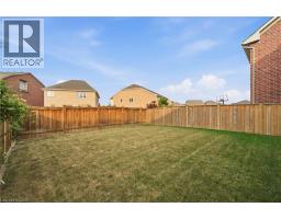 13 CRAFTSMAN Road - 41