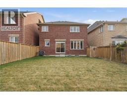 13 CRAFTSMAN Road - 43