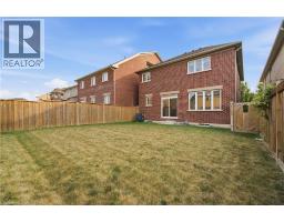 13 CRAFTSMAN Road - 44