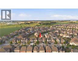 13 CRAFTSMAN Road - 45