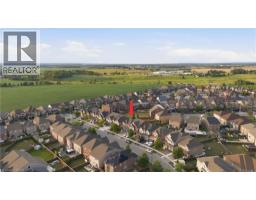 13 CRAFTSMAN Road - 46