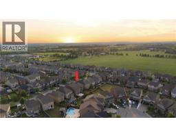 13 CRAFTSMAN Road - 47