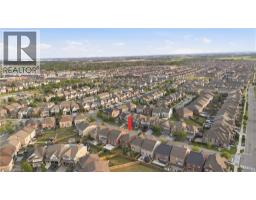 13 CRAFTSMAN Road - 48