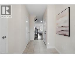 13 CRAFTSMAN Road - 5