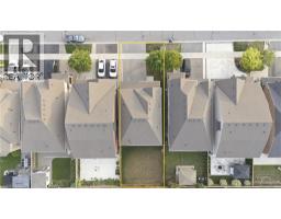 13 CRAFTSMAN Road - 50