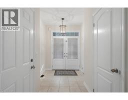 13 CRAFTSMAN Road - 6