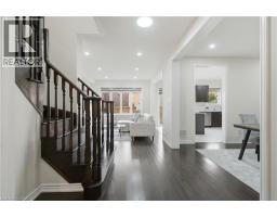 13 CRAFTSMAN Road - 7