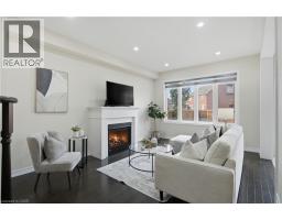 13 CRAFTSMAN Road - 8