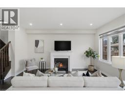 13 CRAFTSMAN Road - 9