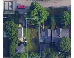 4 GRANDVIEW Drive - 5