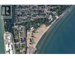 4 GRANDVIEW Drive - 6