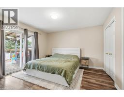13 GOLDEN ACRES Drive - 11