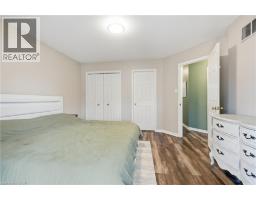 13 GOLDEN ACRES Drive - 12