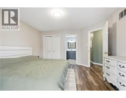 13 GOLDEN ACRES Drive - 13